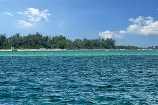 4660 Ocean Blvd, Sarasota, FL 34242 - Photo 41