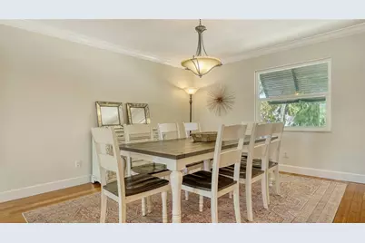 4660 Ocean Blvd #B2, Sarasota, FL 34242 - Photo 11