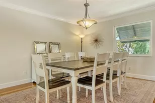 4660 Ocean Blvd, Sarasota, FL 34242 - Photo 11