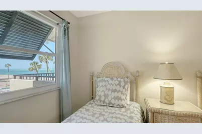 4660 Ocean Blvd #B2, Sarasota, FL 34242 - Photo 21
