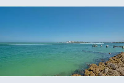 4660 Ocean Blvd #B2, Sarasota, FL 34242 - Photo 35