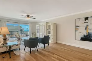 4660 Ocean Blvd, Sarasota, FL 34242 - Photo 3