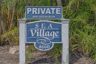 4660 Ocean Blvd, Sarasota, FL 34242 - Photo 33