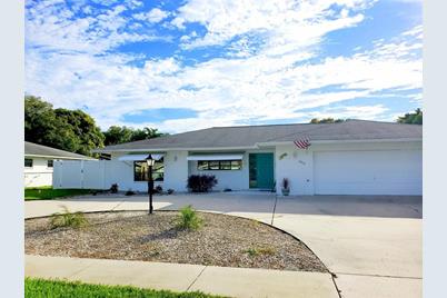 2203 43rd Street W, Bradenton, FL 34209 - Photo 1