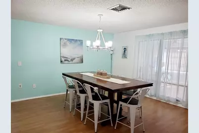2203 43rd Street W, Bradenton, FL 34209 - Photo 11