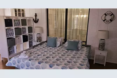 2203 43rd Street W, Bradenton, FL 34209 - Photo 19