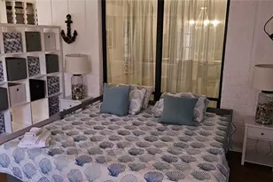 2203 43rd St W, Bradenton, FL 34209 - Photo 19