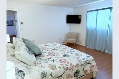 2203 43rd Street W, Bradenton, FL 34209 - Photo 13