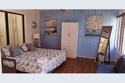 2203 43rd Street W, Bradenton, FL 34209 - Photo 25