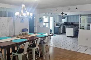 2203 43rd St W, Bradenton, FL 34209 - Photo 9