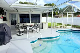 2203 43rd St W, Bradenton, FL 34209 - Photo 27