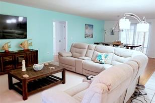 2203 43rd St W, Bradenton, FL 34209 - Photo 3