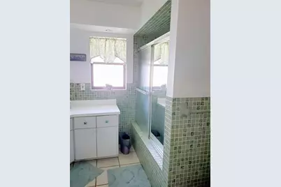 2203 43rd Street W, Bradenton, FL 34209 - Photo 17