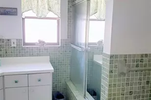 2203 43rd St W, Bradenton, FL 34209 - Photo 17