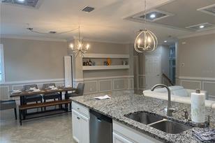 5915 Wake Forest Run, Bradenton, FL 34211 - Photo 9