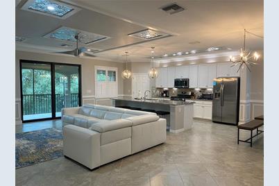 5915 Wake Forest Run #103, Bradenton, FL 34211 - Photo 31