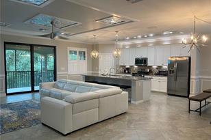 5915 Wake Forest Run, Bradenton, FL 34211 - Photo 31