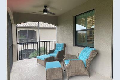 5915 Wake Forest Run #103, Bradenton, FL 34211 - Photo 35