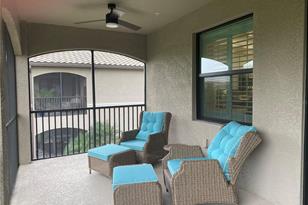 5915 Wake Forest Run, Bradenton, FL 34211 - Photo 35