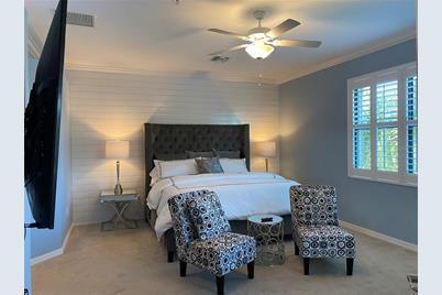 5915 Wake Forest Run #103, Bradenton, FL 34211 - Photo 11