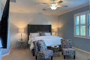 5915 Wake Forest Run, Bradenton, FL 34211 - Photo 11