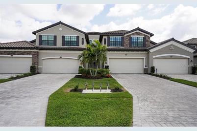 5915 Wake Forest Run #103, Bradenton, FL 34211 - Photo 3