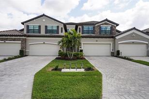 5915 Wake Forest Run, Bradenton, FL 34211 - Photo 3