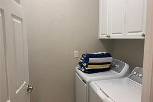 5915 Wake Forest Run, Bradenton, FL 34211 - Photo 21