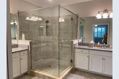 5915 Wake Forest Run #103, Bradenton, FL 34211 - Photo 15