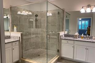 5915 Wake Forest Run, Bradenton, FL 34211 - Photo 15