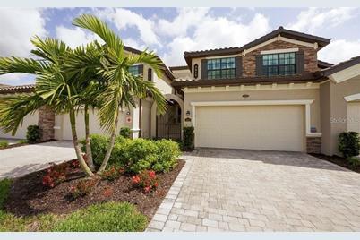 5915 Wake Forest Run #103, Bradenton, FL 34211 - Photo 1