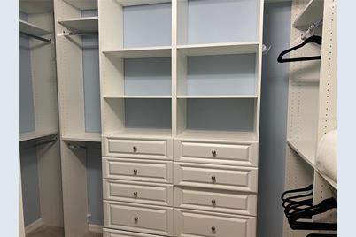 5915 Wake Forest Run #103, Bradenton, FL 34211 - Photo 17