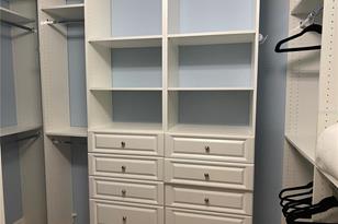 5915 Wake Forest Run, Bradenton, FL 34211 - Photo 17