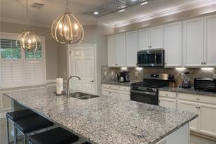 5915 Wake Forest Run, Bradenton, FL 34211 - Photo 19