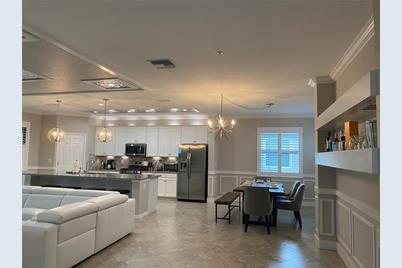 5915 Wake Forest Run #103, Bradenton, FL 34211 - Photo 29