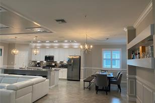 5915 Wake Forest Run, Bradenton, FL 34211 - Photo 29