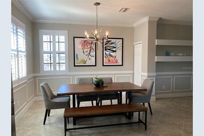 5915 Wake Forest Run #103, Bradenton, FL 34211 - Photo 7