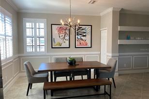 5915 Wake Forest Run, Bradenton, FL 34211 - Photo 7