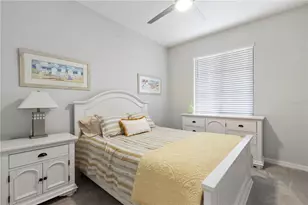 18008 Gawthrop Dr, Lakewood Ranch, FL 34211 - Photo 21