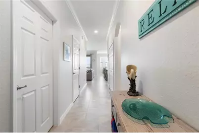 18008 Gawthrop Drive #402, Lakewood Ranch, FL 34211 - Photo 5