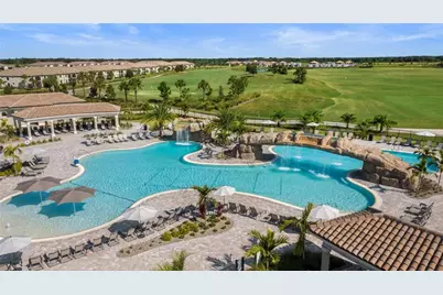 18008 Gawthrop Drive #402, Lakewood Ranch, FL 34211 - Photo 3
