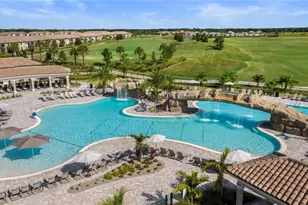 18008 Gawthrop Dr, Lakewood Ranch, FL 34211 - Photo 3