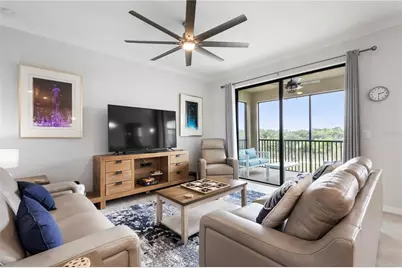 18008 Gawthrop Drive #402, Lakewood Ranch, FL 34211 - Photo 7