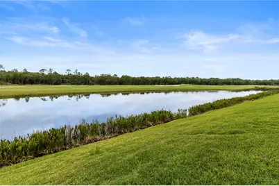 18008 Gawthrop Drive #402, Lakewood Ranch, FL 34211 - Photo 33