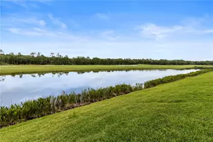 18008 Gawthrop Dr, Lakewood Ranch, FL 34211 - Photo 33