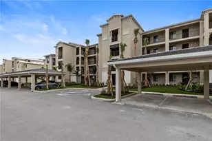 18008 Gawthrop Dr, Lakewood Ranch, FL 34211 - Photo 3