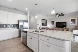 18008 Gawthrop Dr, Lakewood Ranch, FL 34211 - Photo 27