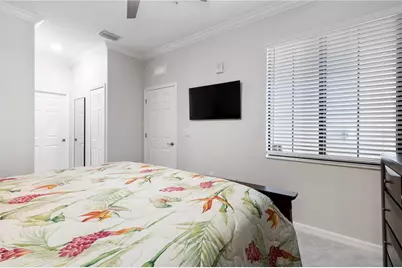 18008 Gawthrop Drive #402, Lakewood Ranch, FL 34211 - Photo 19