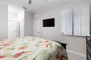 18008 Gawthrop Dr, Lakewood Ranch, FL 34211 - Photo 19