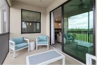 18008 Gawthrop Drive #402, Lakewood Ranch, FL 34211 - Photo 35